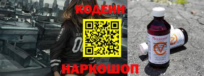 каннабис Кимры