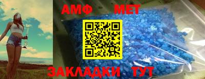 каннабис Кимры